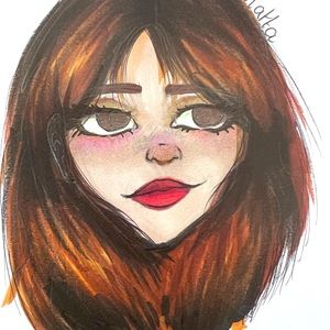 Meet your Posher, Shelli